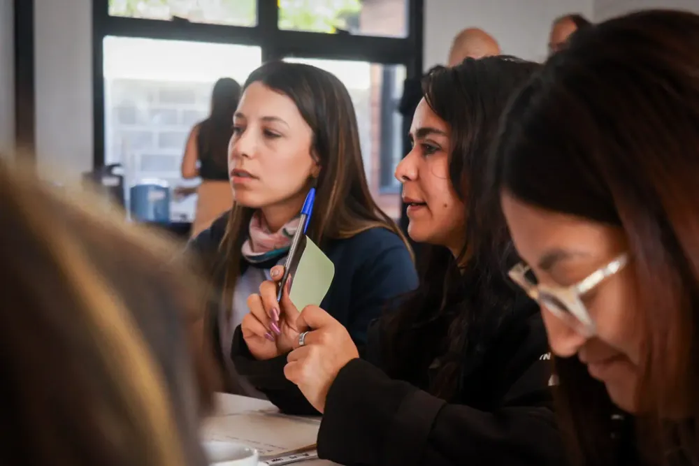 WhatsApp Image 2025-10-16 at 12.28.34