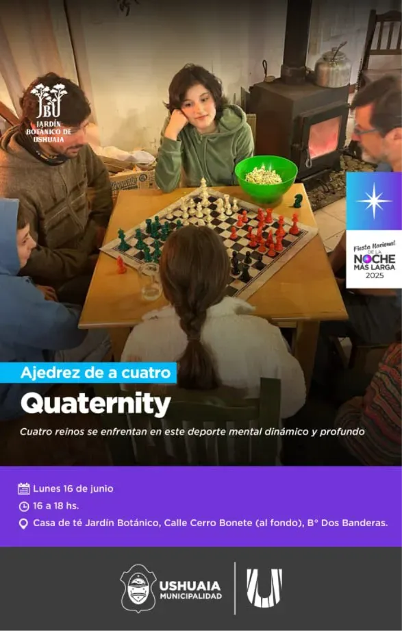 WhatsApp Image 2025-06-14 at 14.09