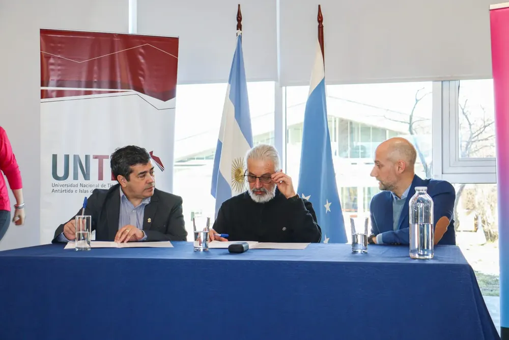 WhatsApp Image 2024-08-06 at 23.37.07