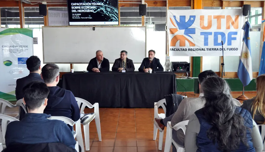 20251015085342_hidrogeno-apertura1