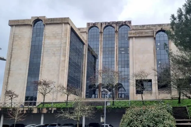 edificio_politecnico_1770747832