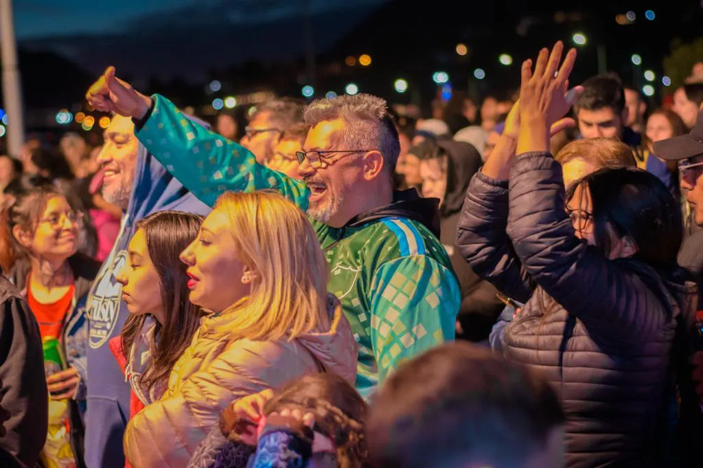 WhatsApp Image 2023-12-08 at 20.04.05 (2)