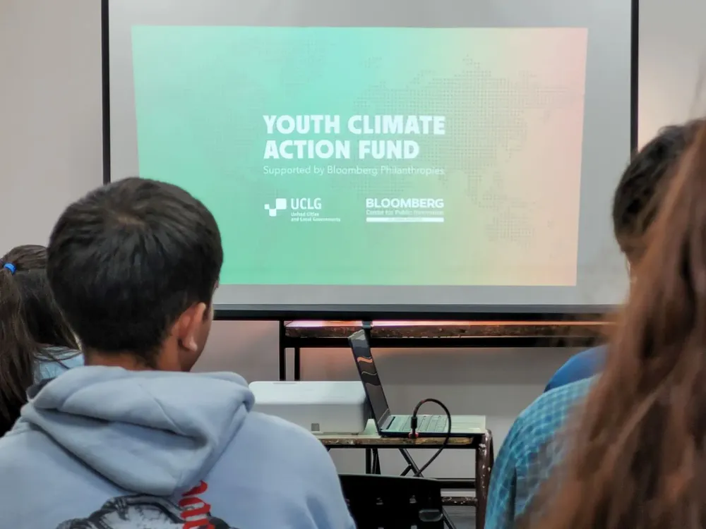 WhatsApp Image 2025-04-12 at 13.41.52(2)