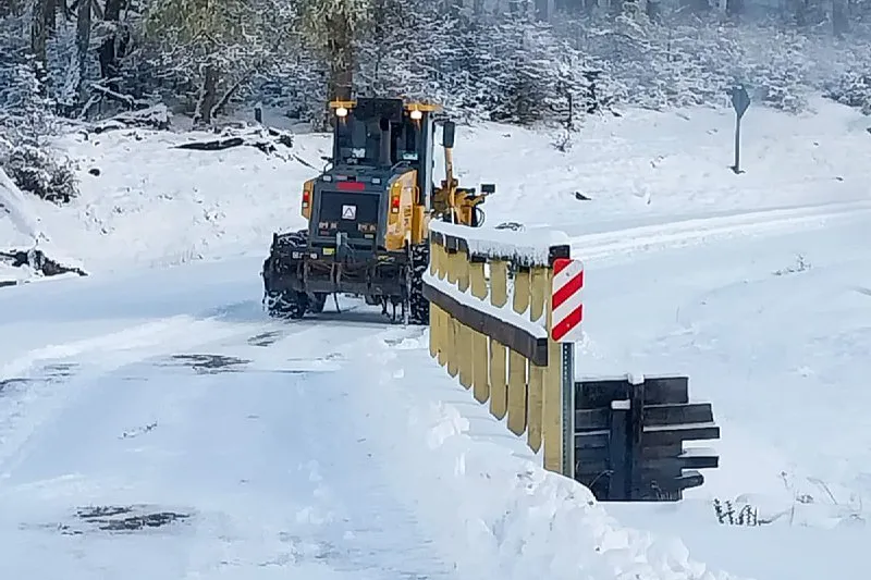 5130033127778005287