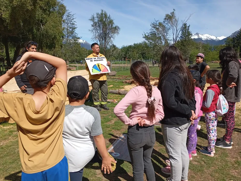 WhatsApp Image 2024-10-30 at 09.22.20 (2)