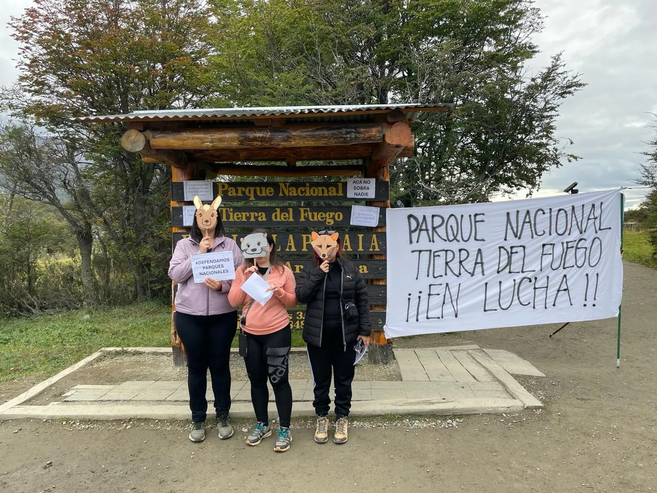 WhatsApp Image 2024-03-26 at 14.49.16 (5)