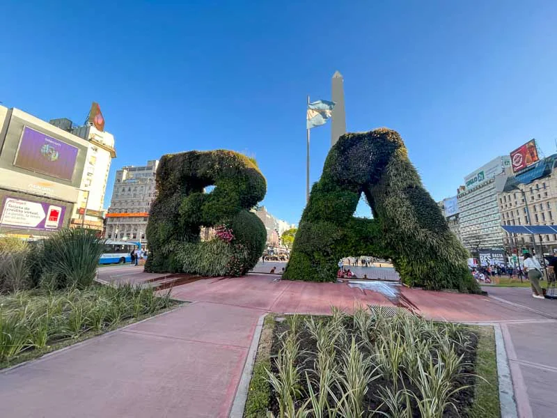 buenos-aires