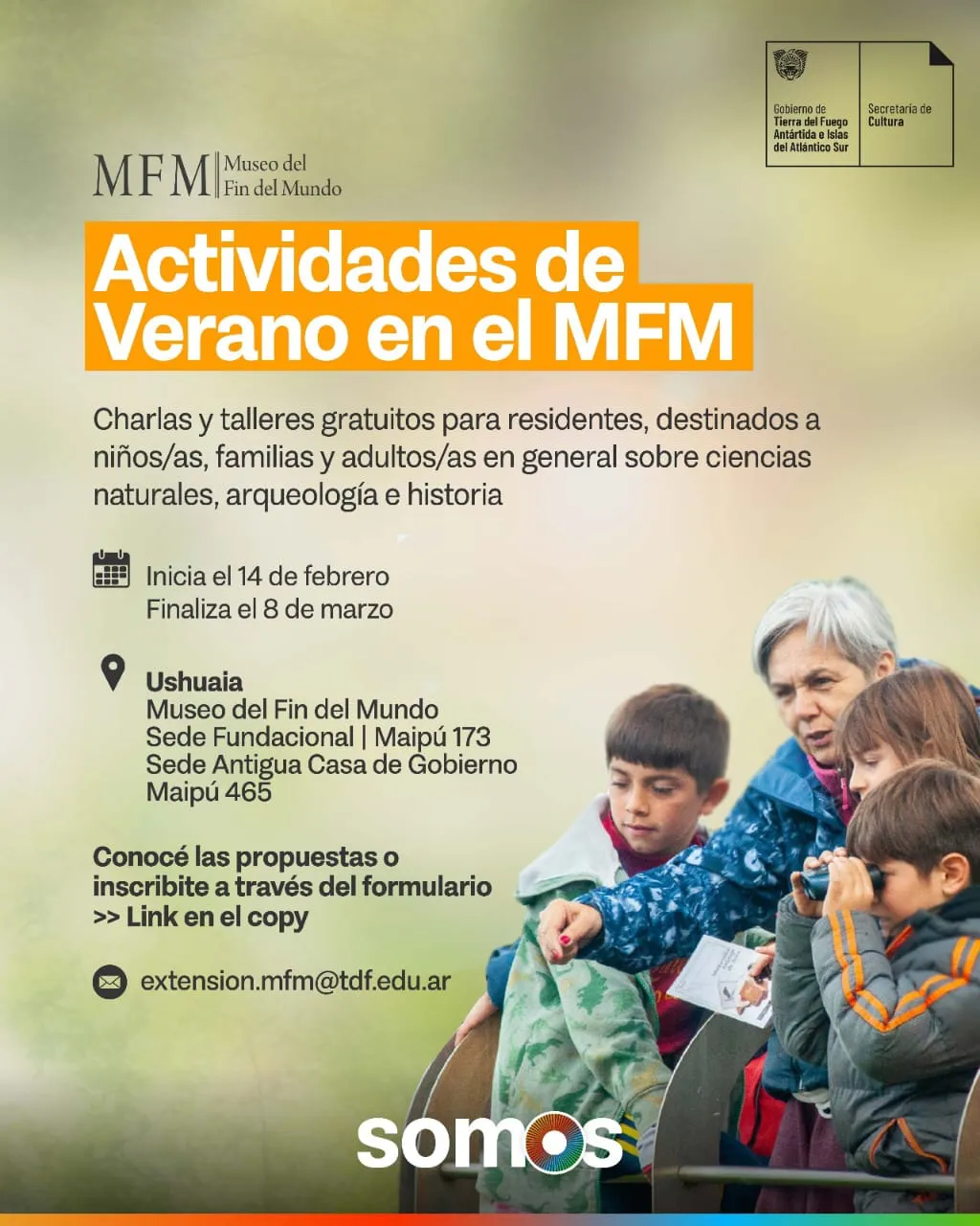 WhatsApp Image 2024-02-18 at 21.35.43