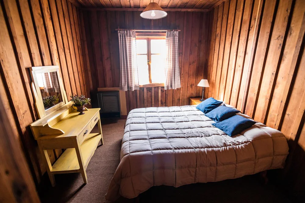 Casa-Turista-completa-13