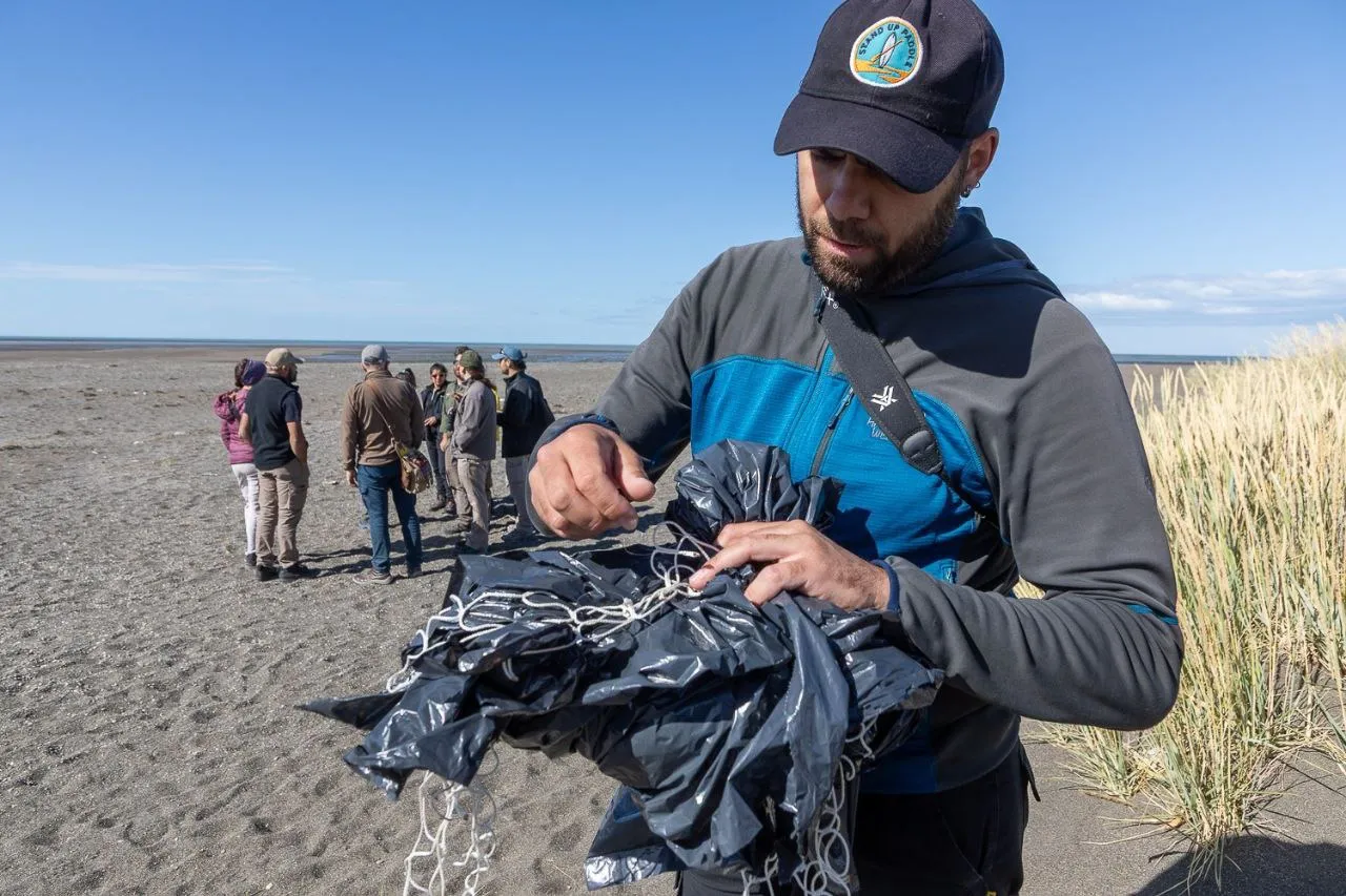 WhatsApp Image 2026-02-10 at 23.50.40