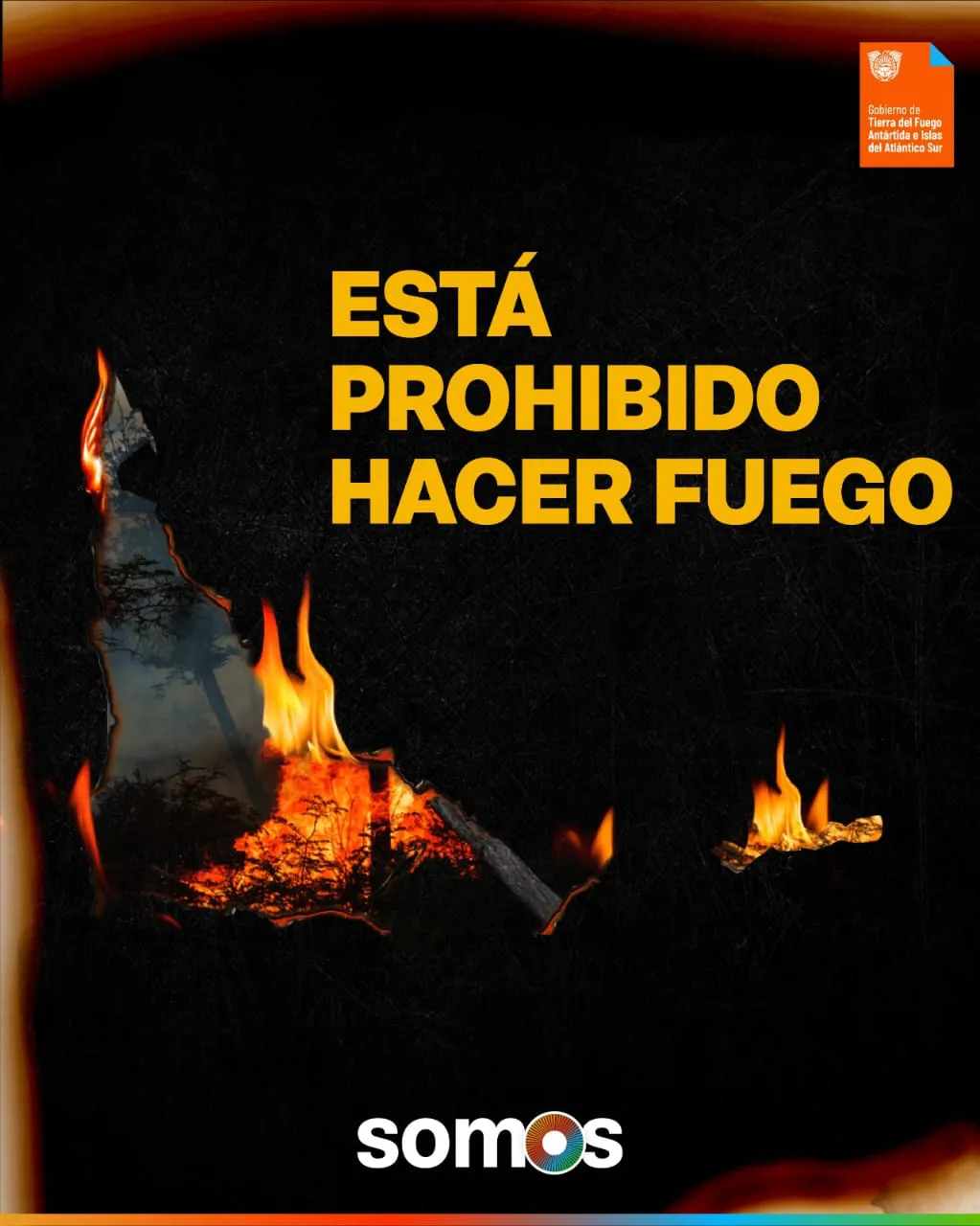 WhatsApp Image 2023-12-22 at 12.44.02