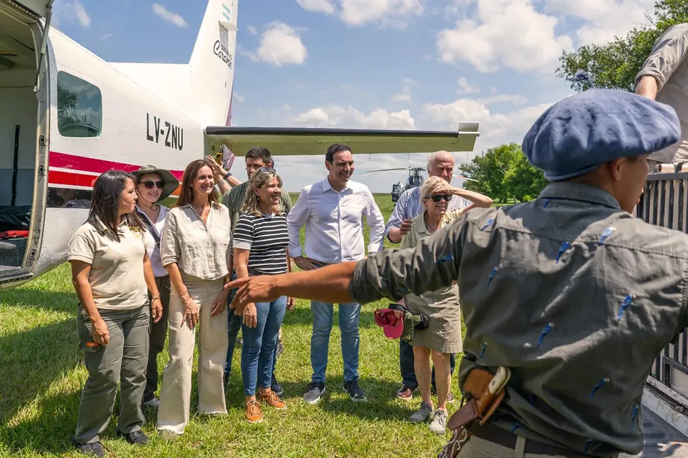 WhatsApp Image 2024-10-25 at 09.15.40 (2)