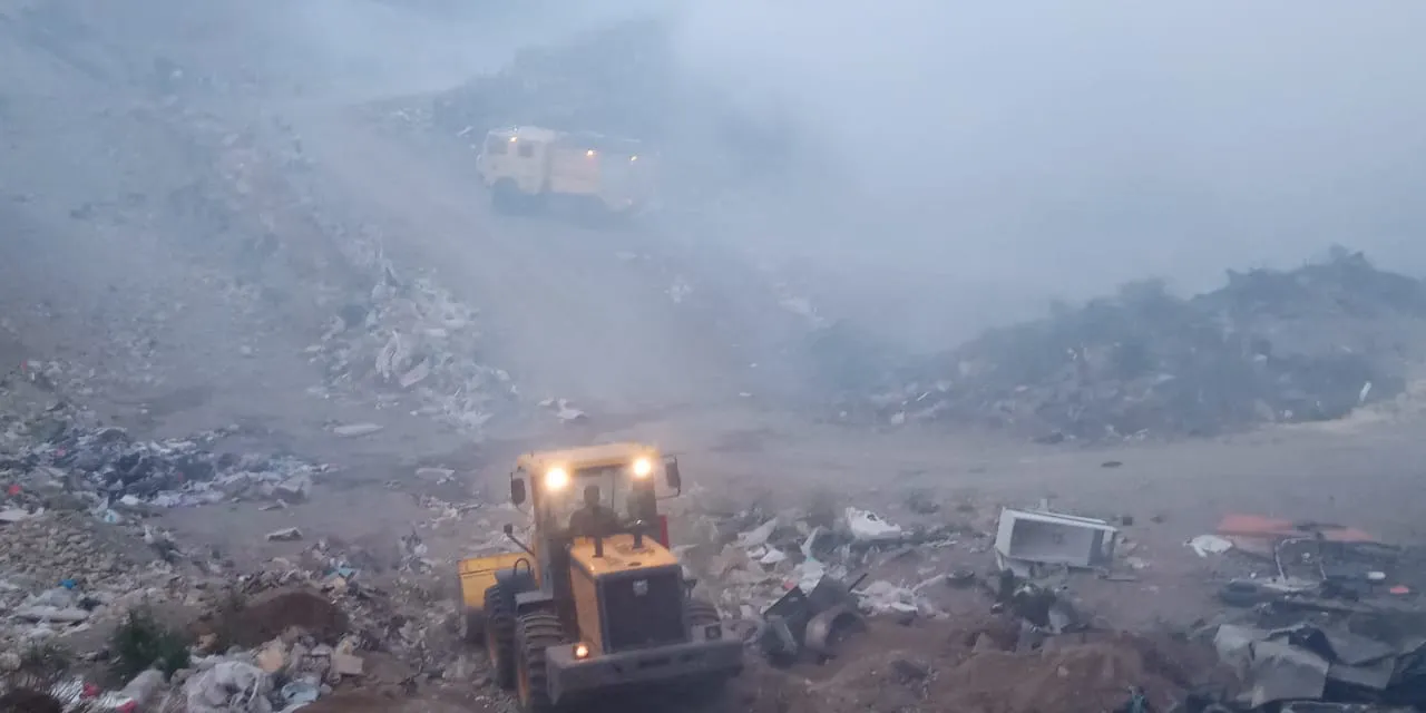 WhatsApp Image 2024-02-11 at 22.47.00 (1)