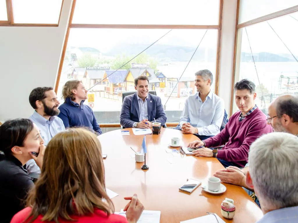 WhatsApp Image 2023-12-03 at 14.57.14 (1)