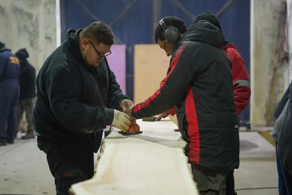 WhatsApp Image 2025-05-25 at 20.43.45 (1)