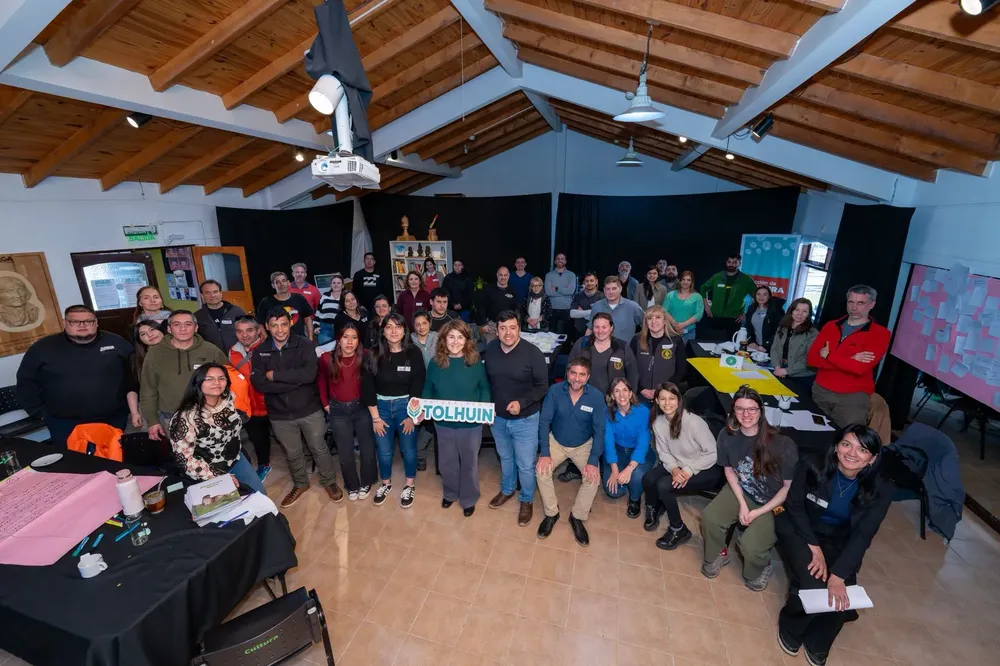 WhatsApp Image 2026-02-10 at 19.54.32