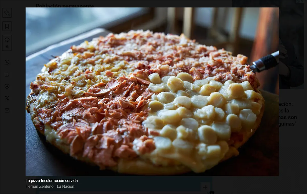 WhatsApp Image 2025-04-08 at 08.43.03(2)