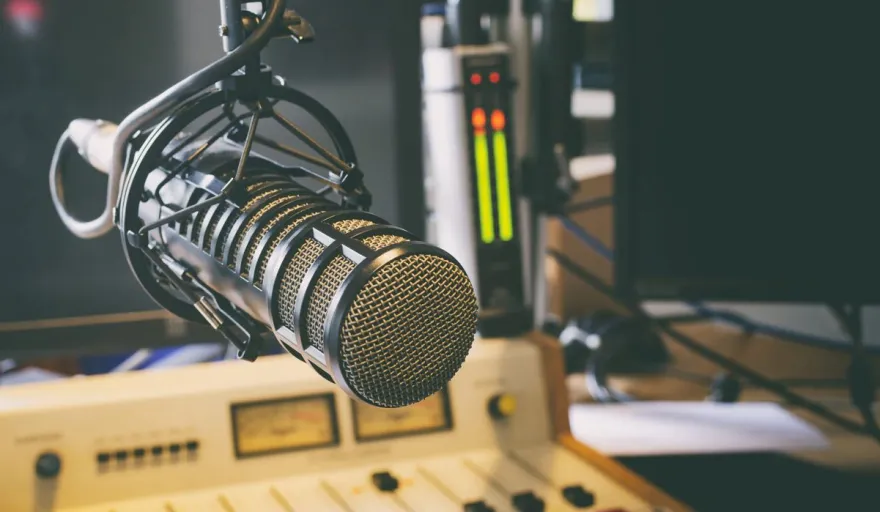 este-13-de-febrero-se-celebra-el-dia-mundial-de-la-radio-120297