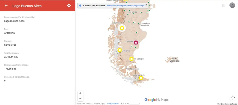 Captura de pantalla (380)