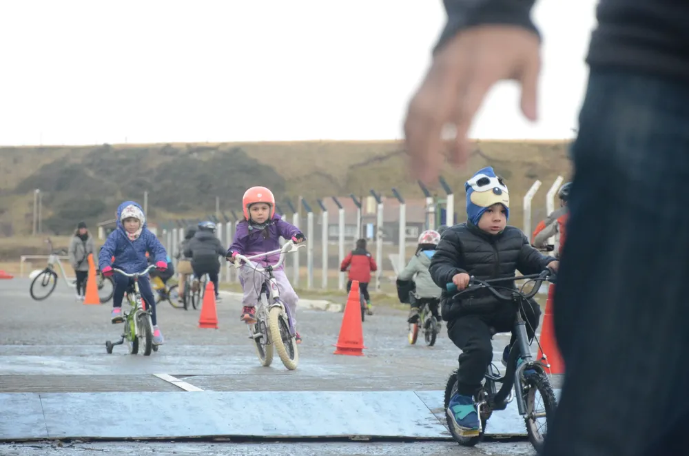 WhatsApp Image 2025-04-27 at 16.52.49 (1)