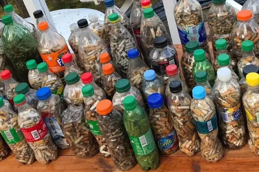 marzo sin colillas 7ma edición 2026