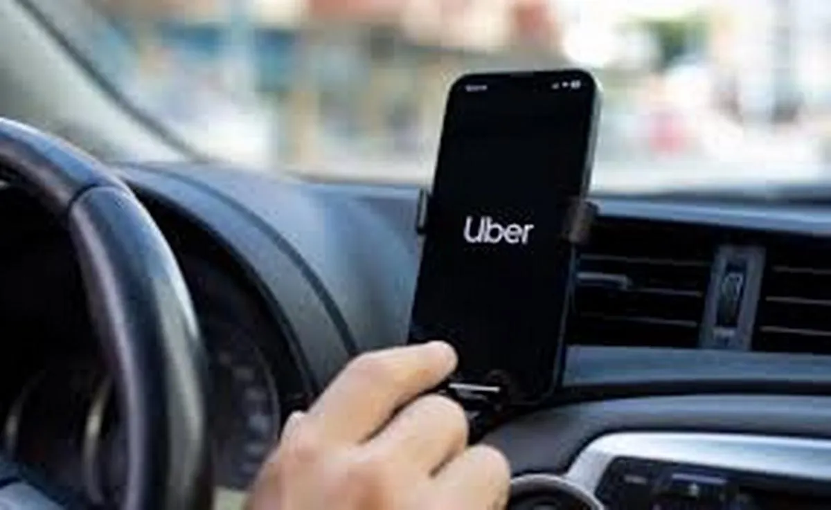 da8fe1f5-41f7-4b1f-8960-44a38ca1b180