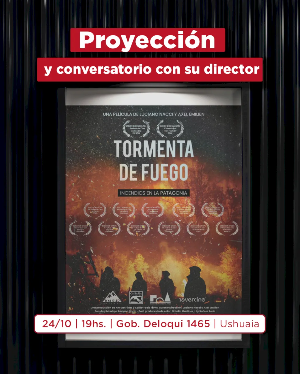 1post-salaincaaoctubre (1)_1760971849