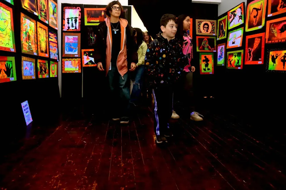 WhatsApp Image 2025-07-16 at 17.46.24 (1)