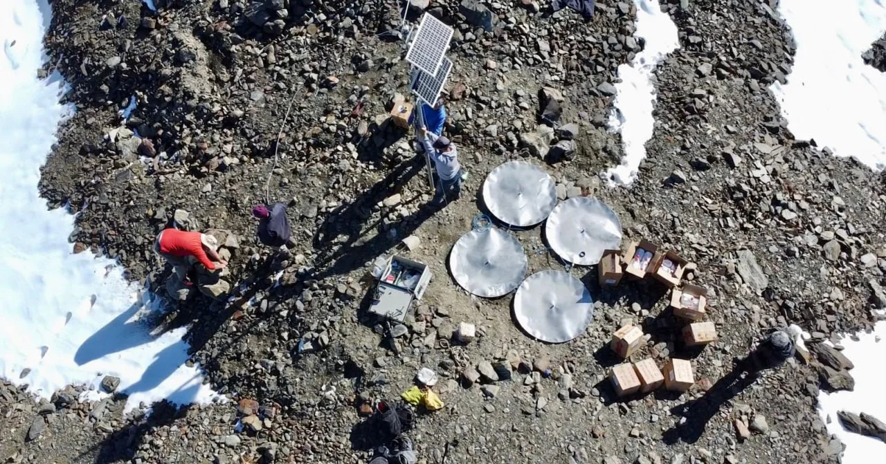 WhatsApp Image 2026-04-03 at 12.08.26 (1)