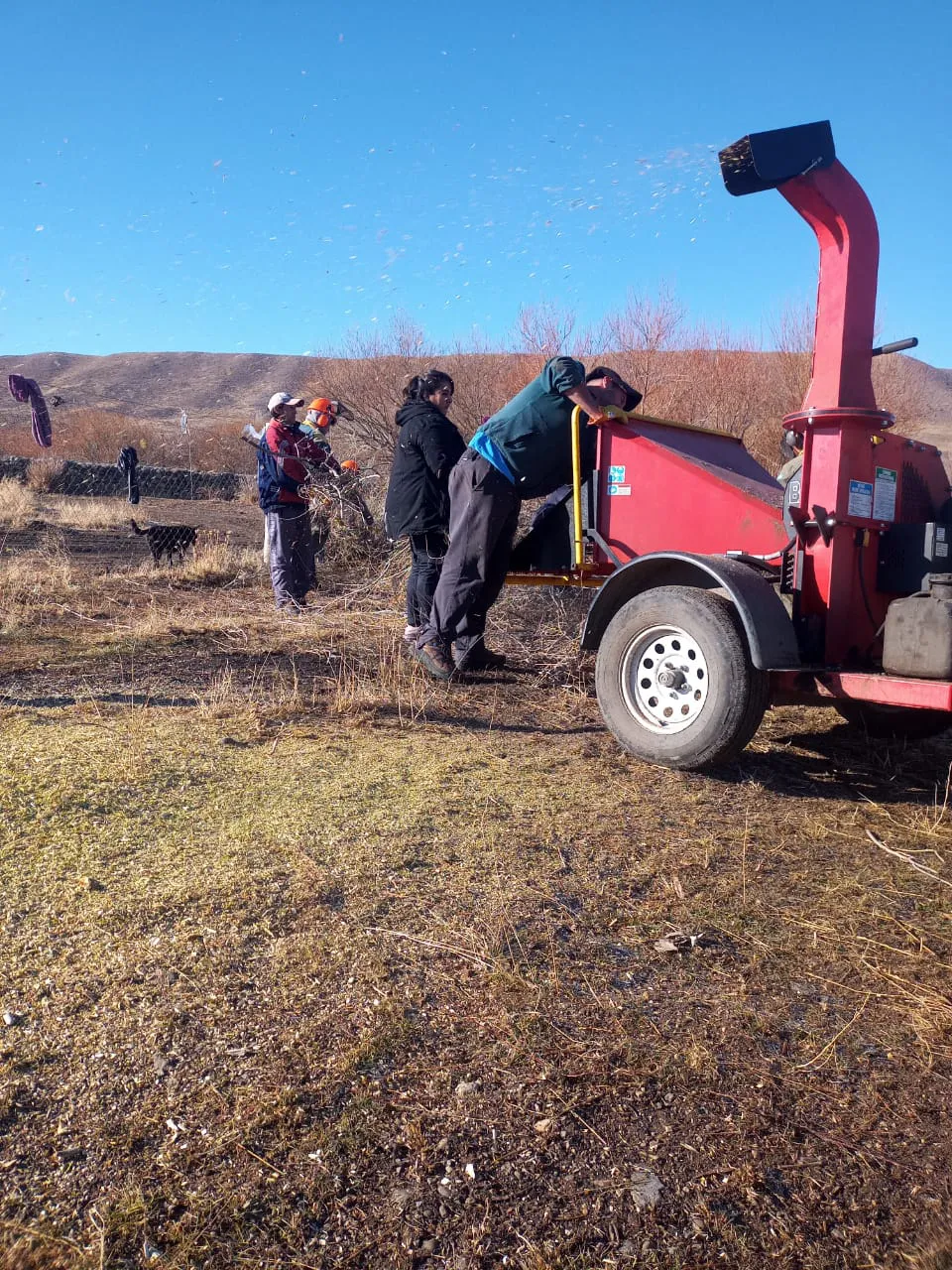 WhatsApp Image 2024-07-16 at 09.24.47