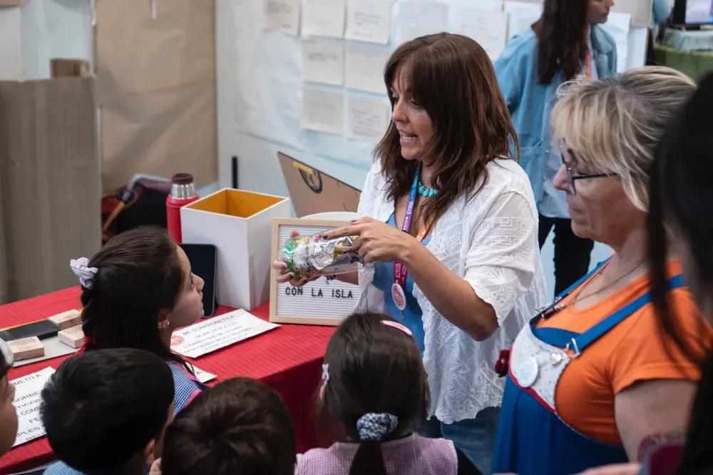 Imagen de WhatsApp 2025-11-07 a las 12.46.21_d1f652a9