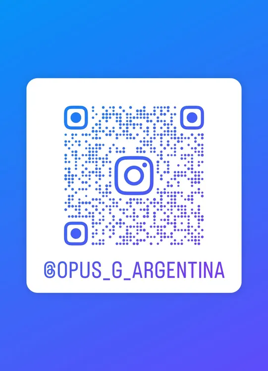 2808d5ae-2936-4500-9aec-a71b44bc43c4