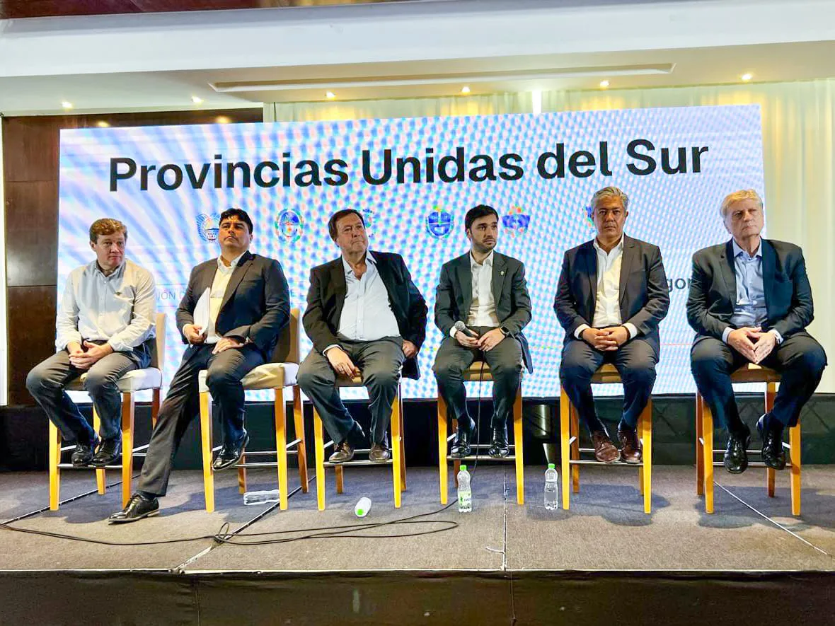 WhatsApp Image 2024-03-07 at 19.35.04