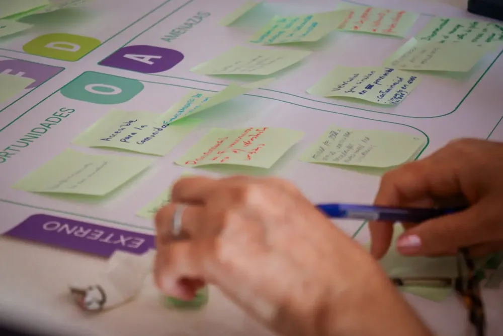 WhatsApp Image 2025-10-16 at 13.14.47