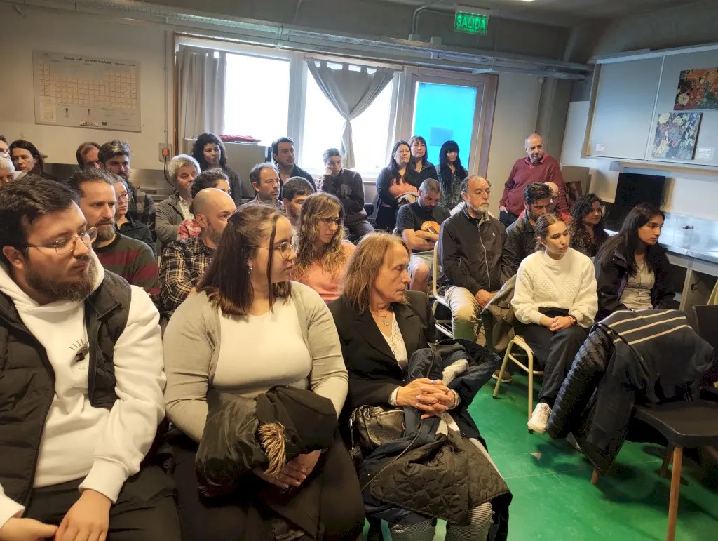 ceremonia - dr. olivero profesor emerito de la untdf_1731430745