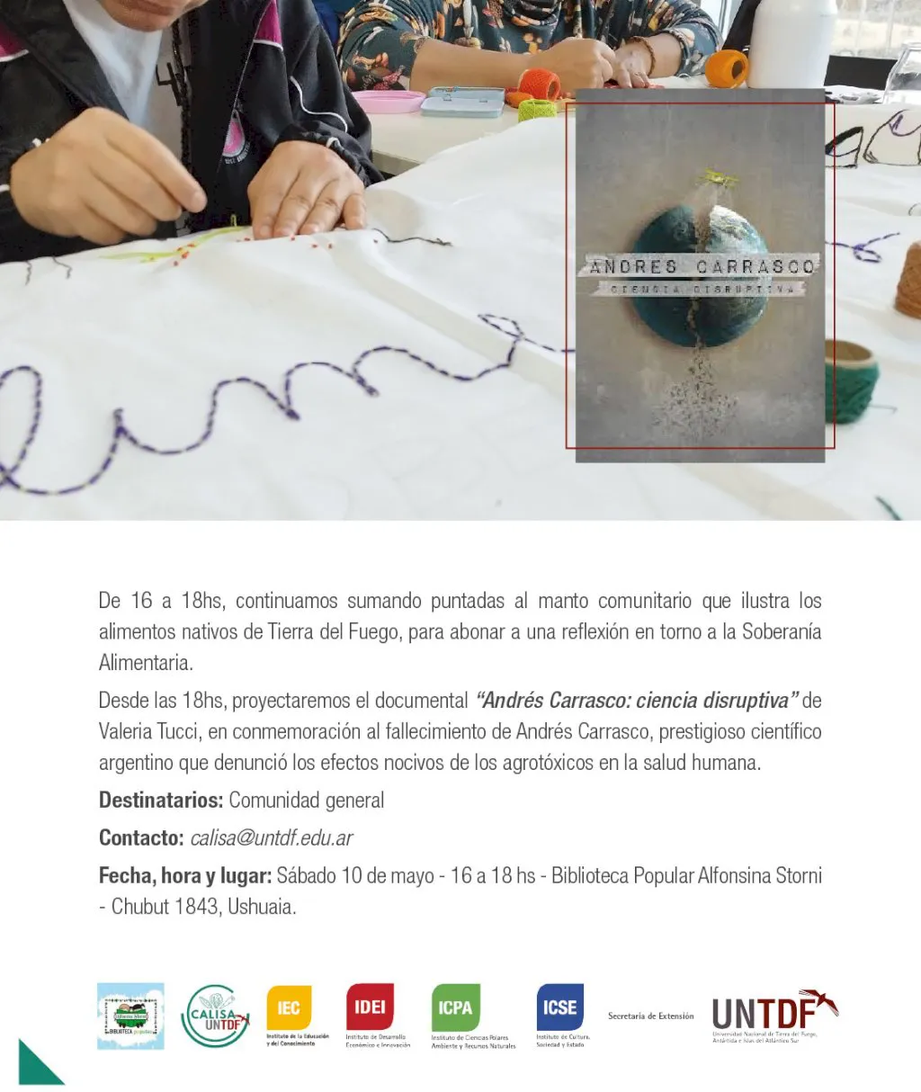 post2-sec de extensión_bordado comunitario y proyección del documental “andrés carrasco ciencia disruptiva”_1745939550