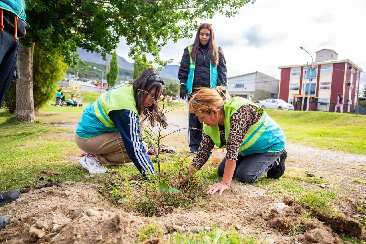 WhatsApp Image 2026-02-23 at 15.21.39