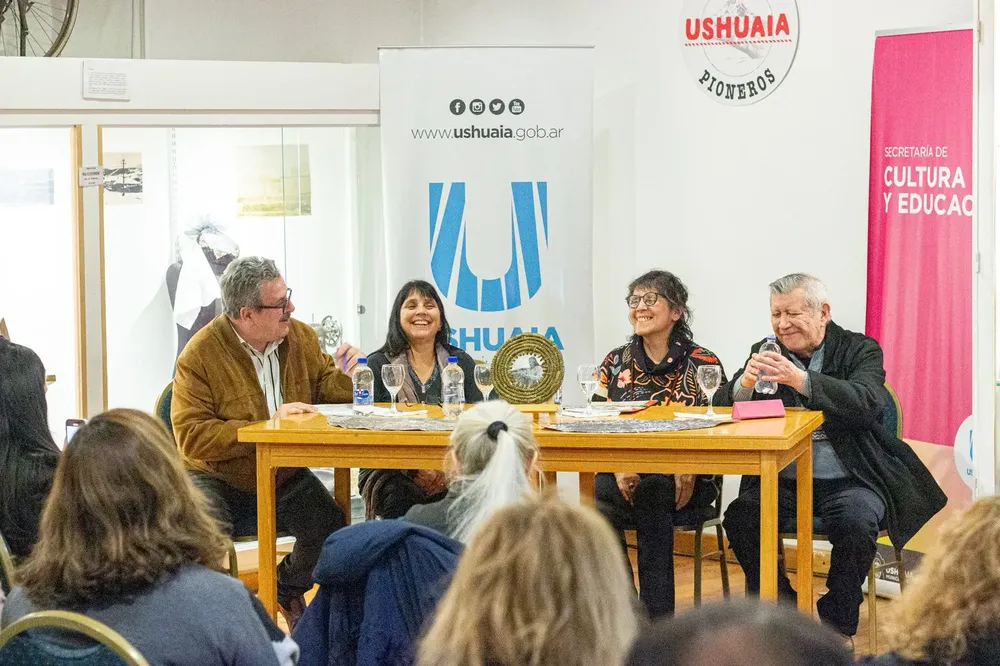 WhatsApp Image 2025-06-01 at 12.25.23 (1)