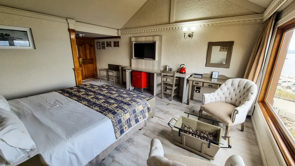 Los Yámanas_Habitaciones_-39