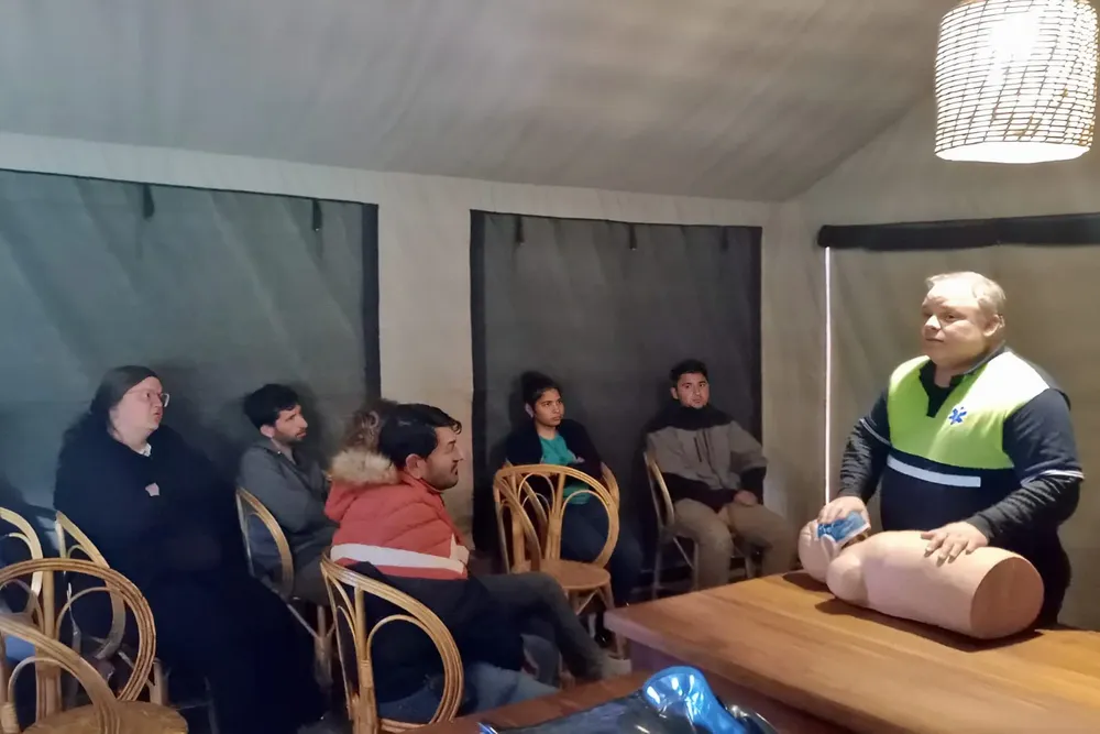 WhatsApp Image 2024-06-23 at 18.41.33(1)