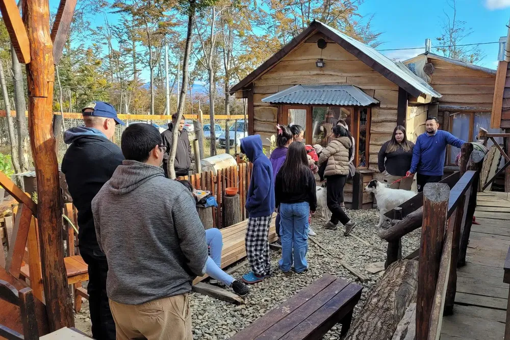 WhatsApp Image 2025-04-01 at 11.15.38