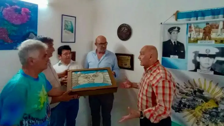 WhatsApp Image 2025-07-24 at 20.04.09