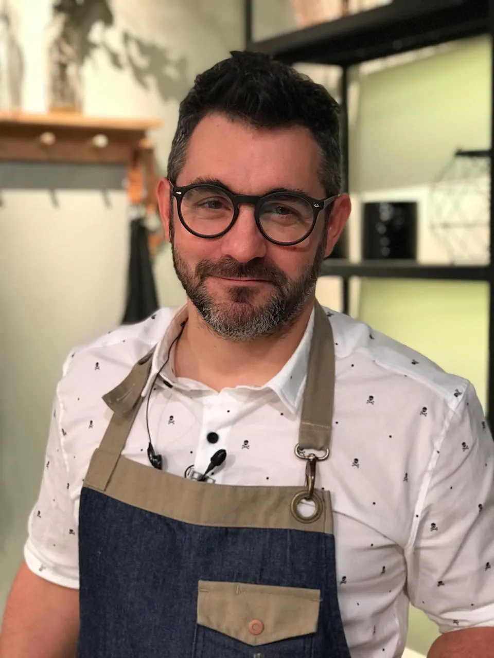 WhatsApp-Image-2024-06-11-at-10.10.45-1