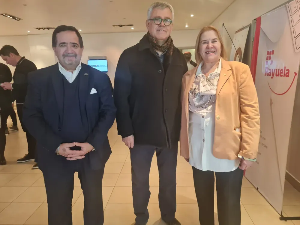 WhatsApp Image 2024-06-17 at 18.31.06