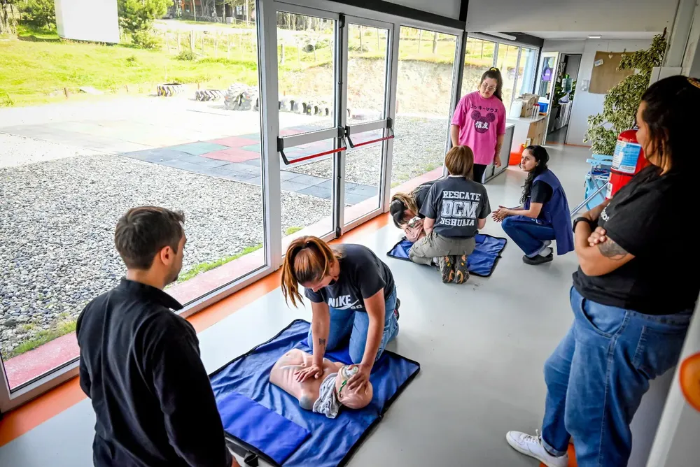 WhatsApp Image 2024-02-19 at 15.33.26