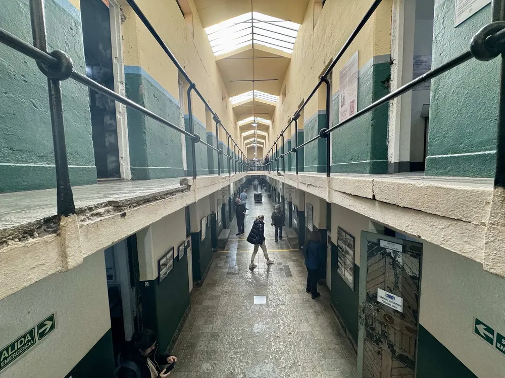 museu-maritimo-e-presidio-de-ushuaia