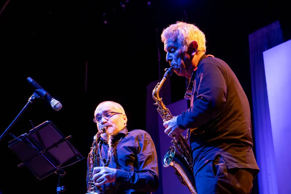 WhatsApp Image 2025-03-31 at 16.12.15