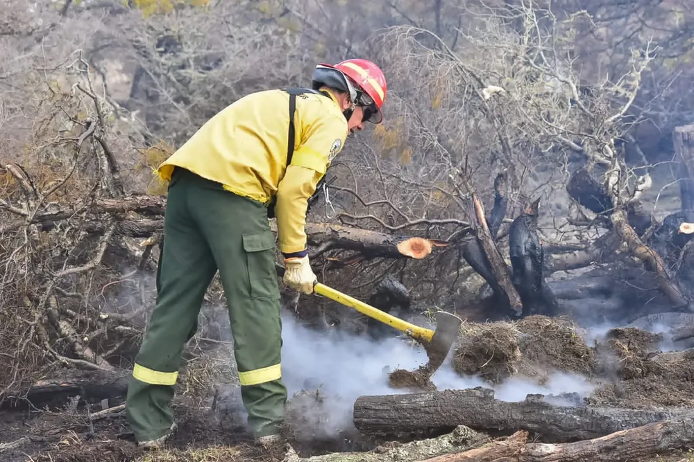 WhatsApp Image 2023-10-25 at 21.48.01