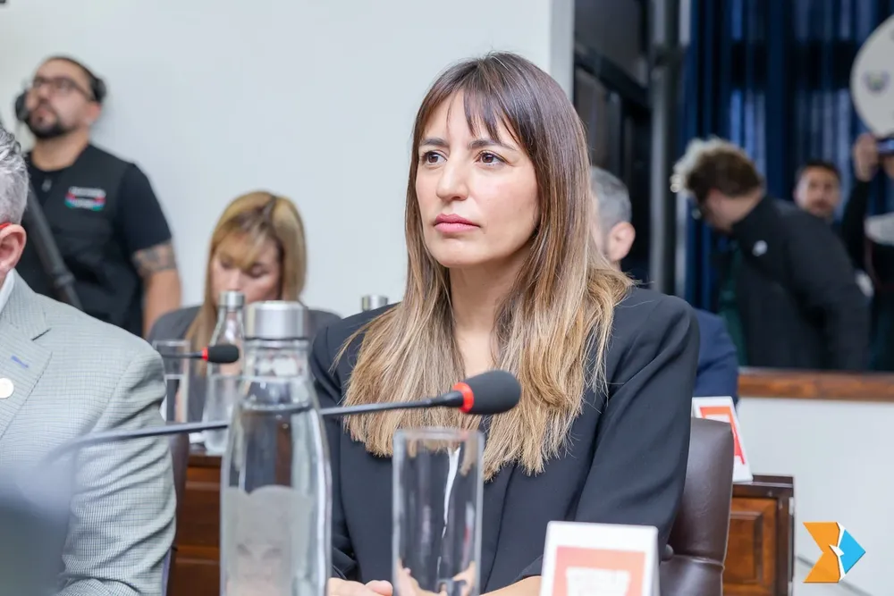 WhatsApp Image 2026-03-05 at 18.35.44