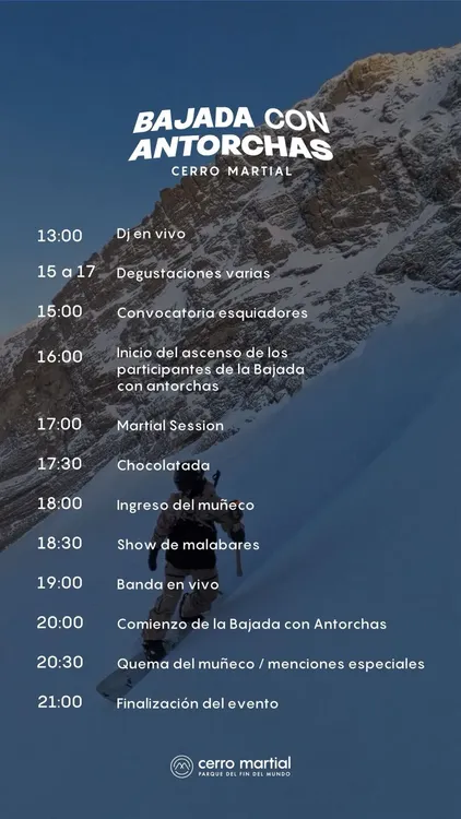 WhatsApp Image 2025-07-24 at 21.02.21